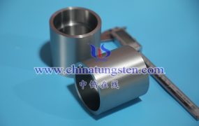 钼坩埚在节能减排中的作用如何体现?