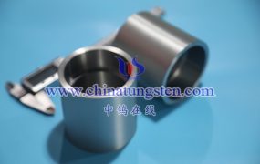 钼坩埚是否涉及稀缺资源的可持续利用？