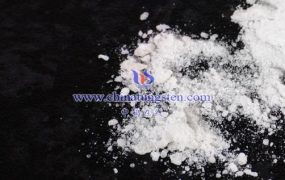 偏钨酸铵的英文缩写是什么？