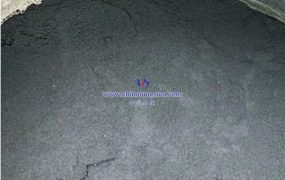 LiWO4（钨酸锂） 是什么？