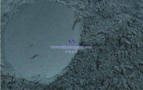 钨酸锂（Li2WO4）的化学性质是什么？