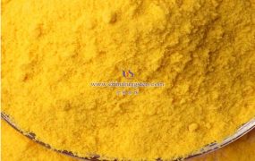 钨酸锂（Li2WO4）的物理性质是什么？