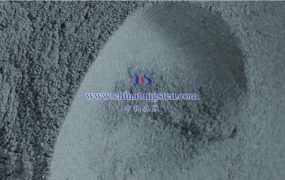 钒掺杂单晶氧化钨电致变色材料有哪些优缺点？