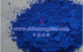 钨钼百科：制取蓝钨方法有哪些？