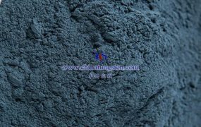 什么是掺钨二氧化钒（W-VO2）？