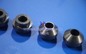 硬质合金 物化性能、工艺与应用的全面探索（十一）