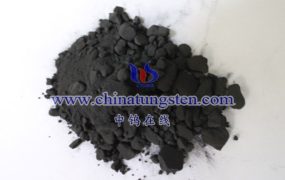 钨有什么特殊之处？