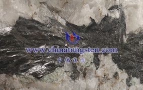 钨有哪些应用？