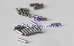 未来钨有哪些应用前景？