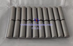 什么是钡钨阴极？