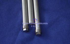 高比重钨合金的热稳定性能如何？