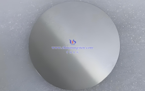 什么是钼锆铪（MHC）合金？