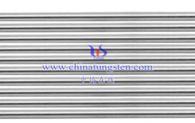 什么是钨钍电极(Thoriated Tungsten Electrodes,简称 WT)?