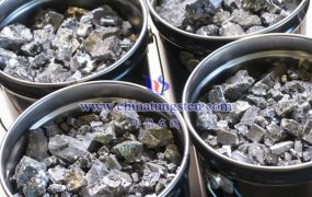 钨铁制造过程中有哪些注意事项？