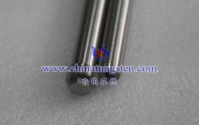 高比重钨合金的高速冲击行为如何？