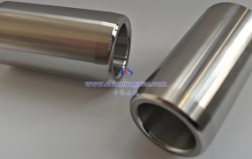 钼锆铪合金（MHC）用途有哪些？