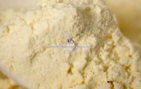 锂离子的电池材料领域应用如何？