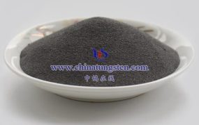 钨钢在切削工具中的应用