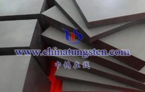 硬质合金物化性能、工艺与应用的全面探索（二）