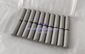 钡钨阴极的基本定义是什么？