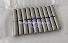 钡钨阴极的工作原理是什么？