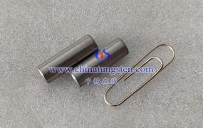 钡钨阴极是如何实现电子发射的？