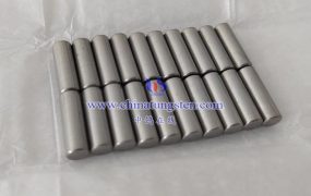 钡钨阴极的制备工艺是什么？