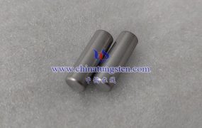 制作钡钨阴极的工艺流程是怎样的？