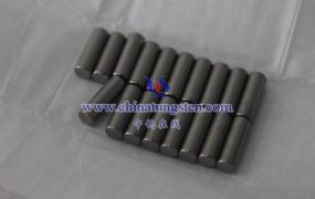 钡钨阴极的缺点有哪些？