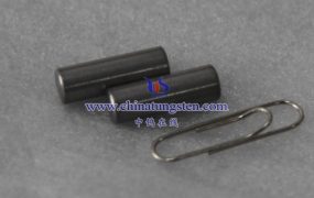 钡钨阴极存在哪些局限性或不足？