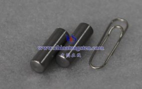 钡钨阴极通常用于哪些行业？