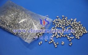 硬质合金物化性能、工艺与应用的全面探索（三）