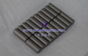 钡钨阴极通常用于哪些设备？