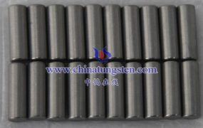 钡钨阴极的发射效率如何？