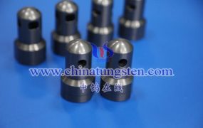 硬质合金物化性能、工艺与应用的全面探索（四）