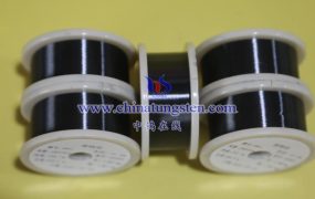 耐切割钨丝在切割复合材料时的主要挑战是什么？