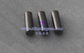 钡钨阴极的寿命有多长？