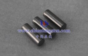 钡钨阴极可以使用多长时间？