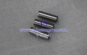 钡钨阴极的稳定性如何？