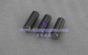 钡钨阴极在长期使用中性能是否稳定？