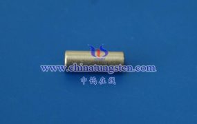 钡钨阴极的耐腐蚀性如何？