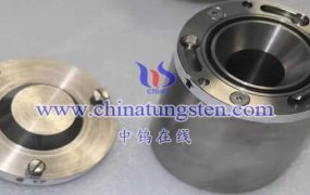 高密度钨合金在医疗设备中的用途如何？