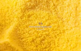 钨酸锂在锂离子电池材料领域有哪些应用？