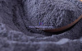 钨酸锂的化学式是什么？