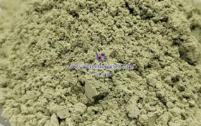 氧化钨所有的用途有哪些？