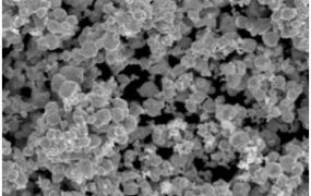 超细钨粉有几个级别？