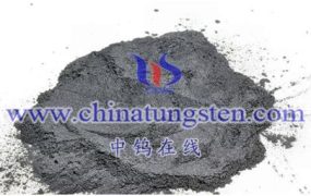 超细钨粉有几个等级？