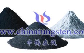 GB/T26726-2011超细钨粉标准内容是什么?