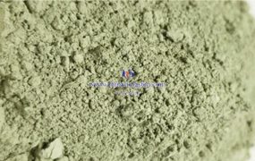 氧化钨未来的应用有哪些？