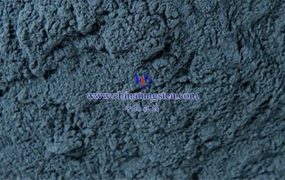 掺钨二氧化钒(W-VO2）特性有哪些？